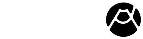 AnimeJapan 2025